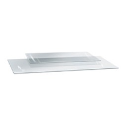 12 In. Glass Shelves 100291