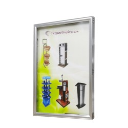 FixtureDisplays® 38.2 X 50 X 2.5