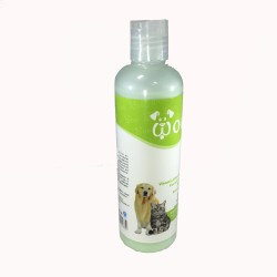 FixtureDisplays® Pet Shampoo, Dogs and Cats 12199