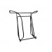 FixtureDisplays® 8.5*11 Literature Magazine Book Catalog Rack Wire Display 1239-90