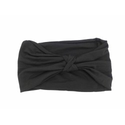 FixtureDisplays® Comfortable and Versatile Headband 6-inch Wide 20