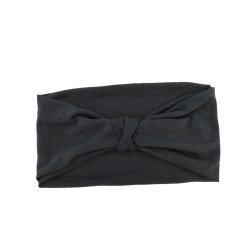 FixtureDisplays® Comfortable and Versatile Headband 6-inch Wide 20