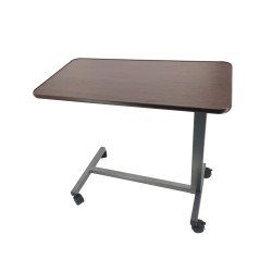 Medical Adjustable Height 28-40