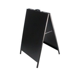 FixtureDisplays® 24 X 39