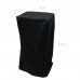 FixtureDisplays® Podium Protective Cover Pulpit Cover Lectern Cover 24.2