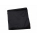 FixtureDisplays® Podium Protective Cover Pulpit Cover Lectern Cover 24.2