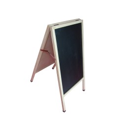 FixtureDisplays® 24 X 42