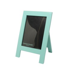 FixtureDisplays® 8.3 x 11.7