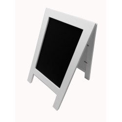 FixtureDisplays® 8.3 x 11.7