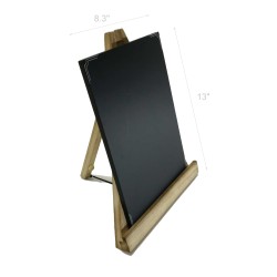 FixtureDisplays® 8.3x11.7