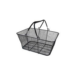 METAL BASKET  AKO0409