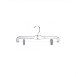 14″ BOTTOM HANGER  AKO0842