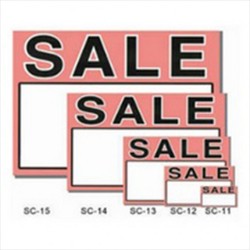 SALE CARDS  AKO0891